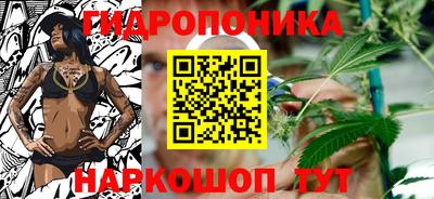 стафф Волжск
